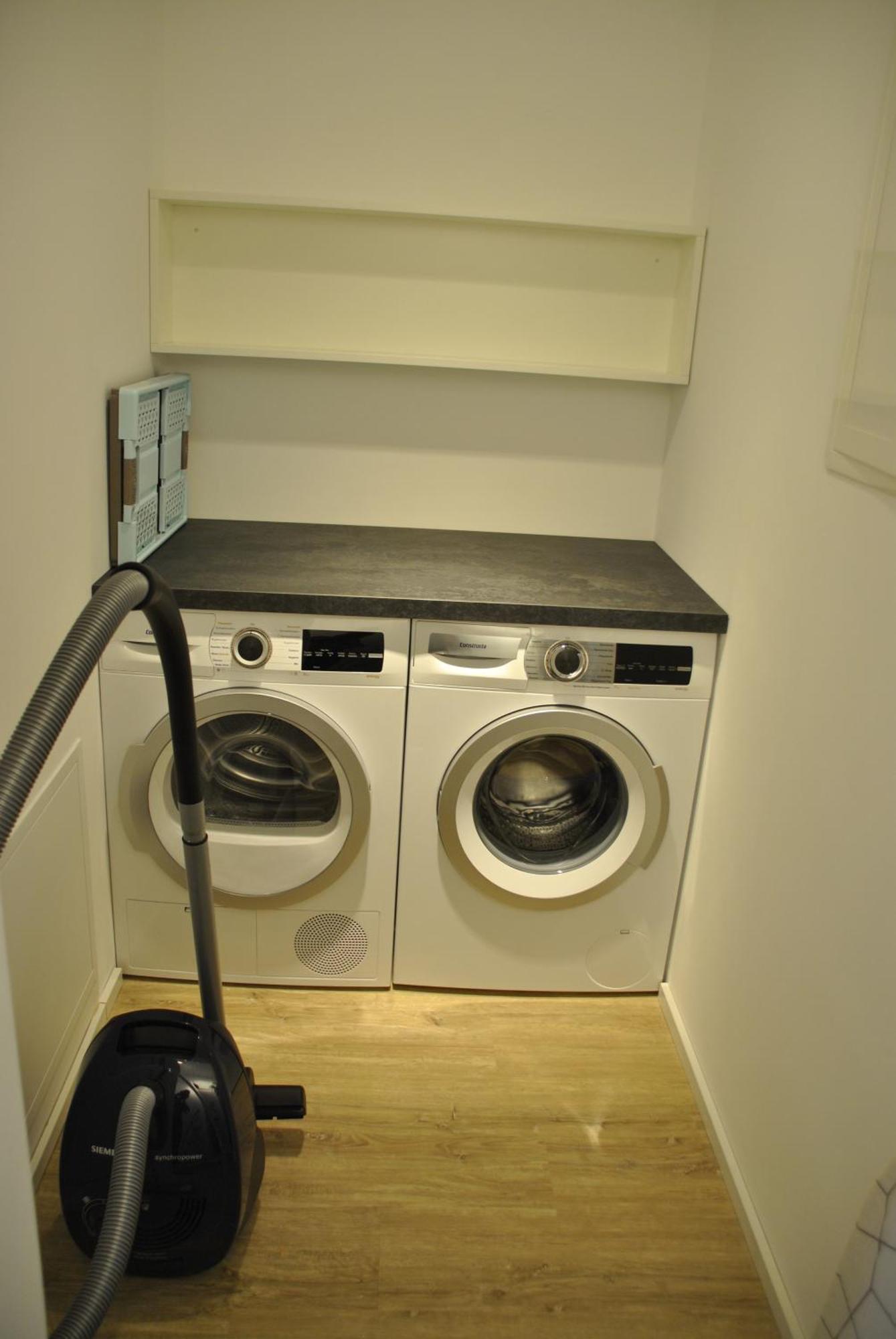 Ferienwohnung "Silbermoewe Ii", Hafenspitze Quartier Eckernförde Dış mekan fotoğraf