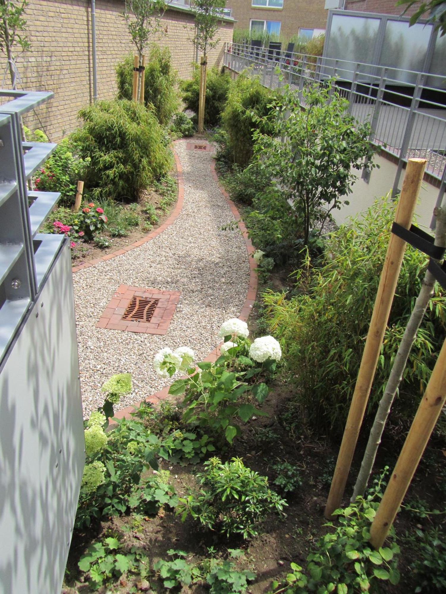 Ferienwohnung "Silbermoewe Ii", Hafenspitze Quartier Eckernförde Dış mekan fotoğraf